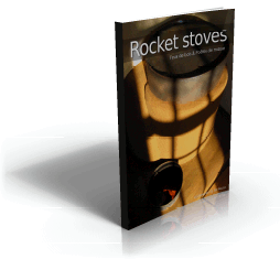 rocket-stove-couverture2